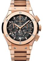 Hublot Classic Fusion 525.OX.0180.OX