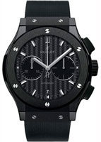 Hublot Classic Fusion 541.CM.1771.RX