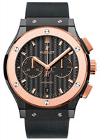 Hublot Classic Fusion 541.CO.1781.RX