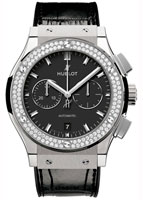 Hublot Classic Fusion 541.NX.1171.LR.1104