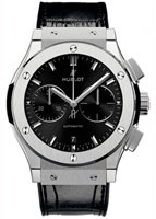 Hublot Classic Fusion 541.NX.1171.LR