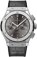 Hublot Classic Fusion 541.NX.7070.LR