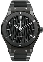 Hublot Classic Fusion 542.CM.1770.CM