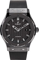 Hublot Classic Fusion 542.CM.1770.RX
