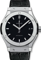 Hublot Classic Fusion 542.NX.1171.LR