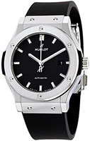 Hublot Classic Fusion 542.NX.1171.RX