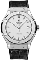 Hublot Classic Fusion 542.NX.2610.LR