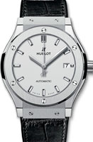 Hublot Classic Fusion 542.NX.2611.LR