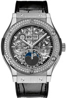 Hublot Classic Fusion 547.NX.0170.LR.1104