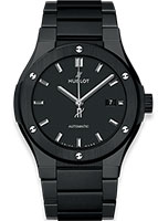 Hublot Classic Fusion 548.CM.1170.CM