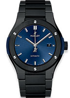 Hublot Classic Fusion 548.CM.7170.CM