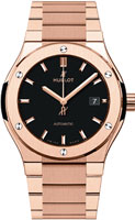 Hublot Classic Fusion 548.OX.1180.OX