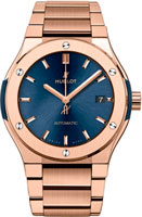 Hublot Classic Fusion 548.OX.7180.OX
