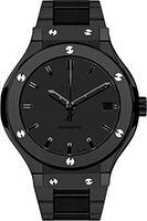 Hublot Classic Fusion 565.CM.1110.CM