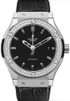 Hublot Classic Fusion 565.NX.1170.LR.1104