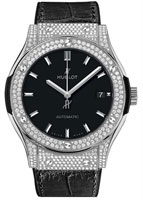 Hublot Classic Fusion 565.NX.1171.LR.1704