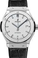 Hublot Classic Fusion 565.NX.2611.LR