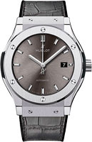 Hublot Classic Fusion 565.NX.7071.LR