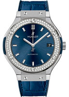 Hublot Classic Fusion 565.NX.7170.LR.1104