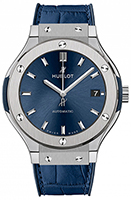 Hublot Classic Fusion 565.NX.7170.LR