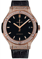 Hublot Classic Fusion 565.OX.1181.LR.1704