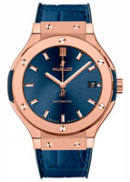 Hublot Classic Fusion 565.OX.7180.LR
