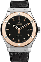 Hublot Classic Fusion 565.ZP.1180.LR
