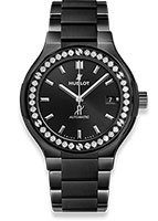 Hublot Classic Fusion 568.CM.1470.CM.1204