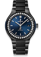 Hublot Classic Fusion 568.CM.7170.CM.1204