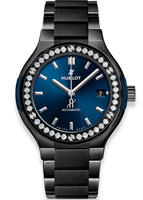 Hublot Classic Fusion 568.CM.7170.CM