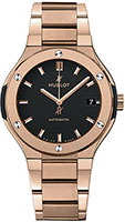 Hublot Classic Fusion 568.OX.1180.OX