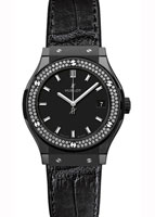 Hublot Classic Fusion 581.CM.1171.LR.1104