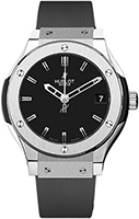 Hublot Classic Fusion 581.NX.1170.RX