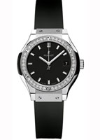 Hublot Classic Fusion 581.NX.1171.RX.1104