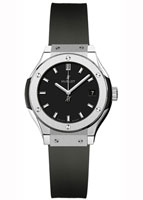Hublot Classic Fusion 581.NX.1171.RX