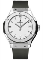 Hublot Classic Fusion 581.NX.2611.RX