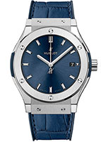 Hublot Classic Fusion 581.NX.7170.LR