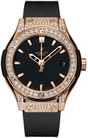 Hublot Classic Fusion 581.OX.1180.RX.1704