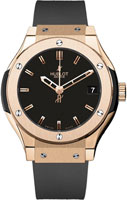 Hublot Classic Fusion 581.OX.1180.RX