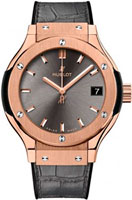 Hublot Classic Fusion 581.OX.7081.LR