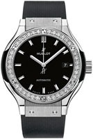 Hublot Classic Fusion 582.NX.1170.RX.1204