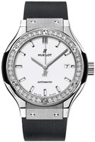 Hublot Classic Fusion 582.NX.2610.RX.1204