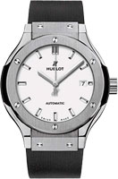 Hublot Classic Fusion 582.NX.2610.RX