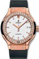 Hublot Classic Fusion 582.OX.2610.RX.1204