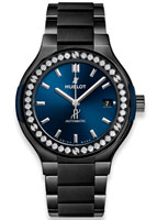 Hublot Classic Fusion 585.CM.7170.CM.1204