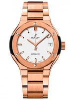Hublot Classic Fusion 585.OX.2610.OX