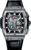 Hublot Spirit of Big Bang 601.NX.0173.LR.0904