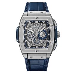 Hublot Big Bang 601.NX.7170.LR