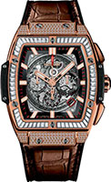Hublot Spirit of Big Bang 601.OX.0183.LR.0904