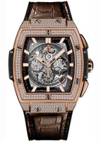 Hublot Spirit of Big Bang 601.OX.0183.LR.1704